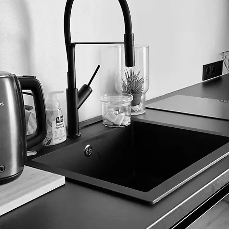 With Sauna Suuremoisa (Hiiumaa)