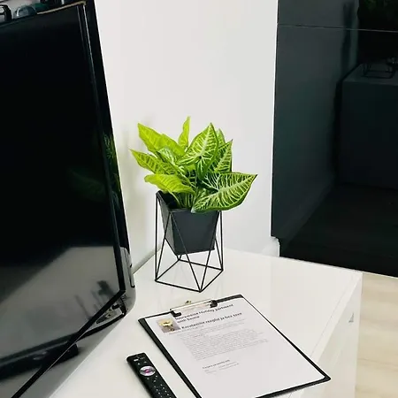 With Sauna Appartement Suuremõisa