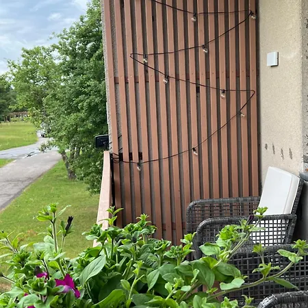 With Sauna Suuremõisa