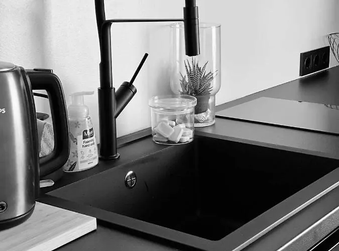 With Sauna Suuremõisa