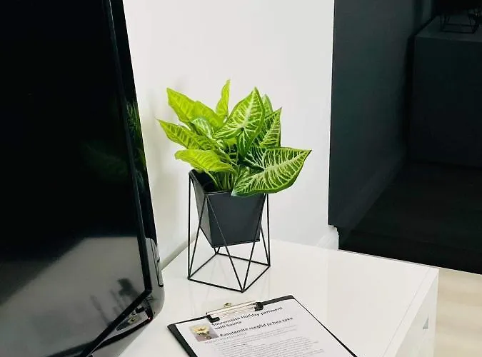 With Sauna Апартаменты Suuremoisa (Hiiumaa)