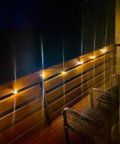 Апартаменты With Sauna Suuremoisa (Hiiumaa)