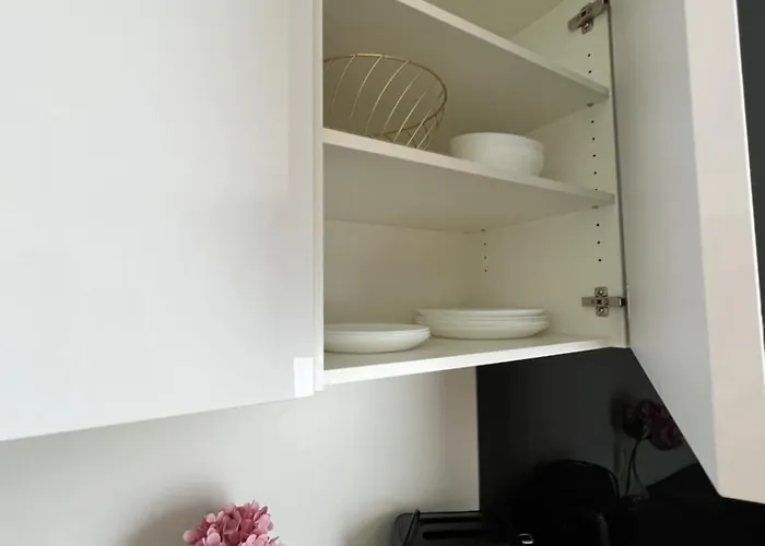 With Sauna Апартаменты Suuremoisa (Hiiumaa)