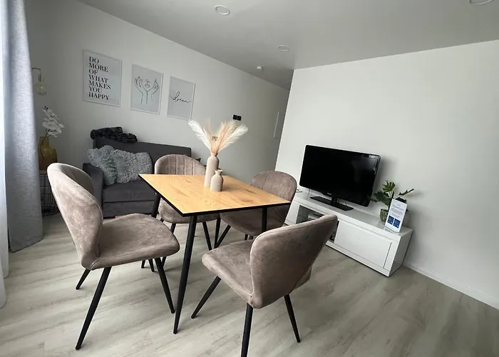 With Sauna Апартаменты Suuremoisa (Hiiumaa)